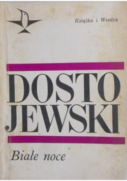 Białe noce