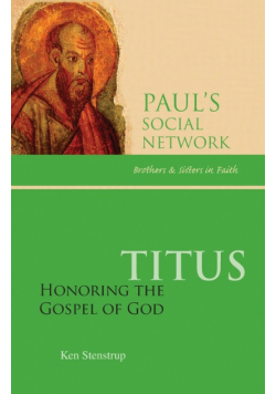 Titus