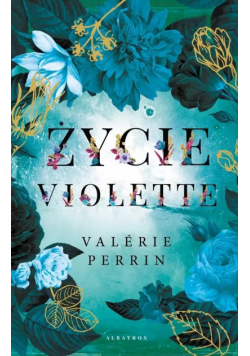 Życie Violette