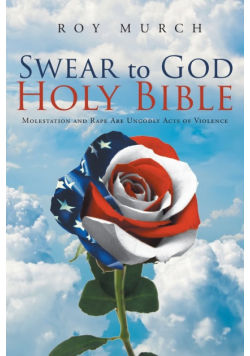 Swear to God, Holy Bible