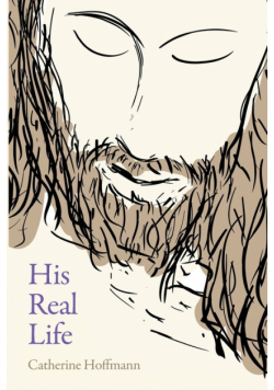 His Real Life