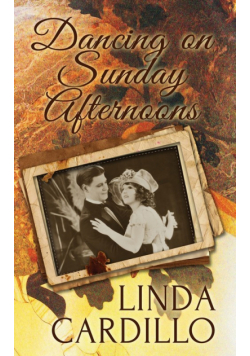 Dancing on Sunday Afternoons