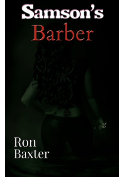 Samson's Barber