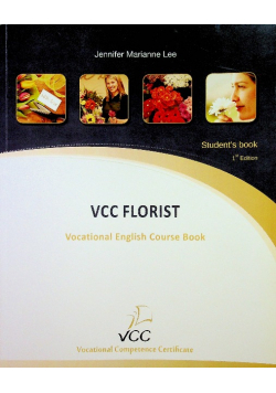Vcc florist