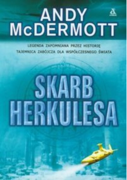 Skarb Herkulesa