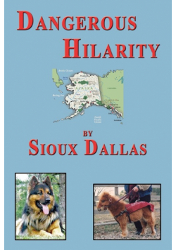 Dangerous Hilarity