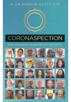 Coronaspection
