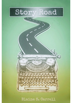 Story Road