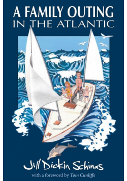A Family Outing in the Atlantic