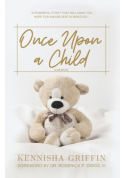 Once Upon A Child