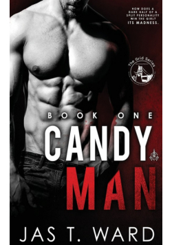 Candyman