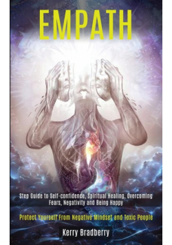 Empath