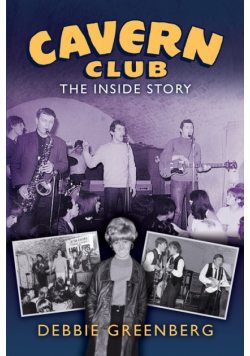 Cavern Club