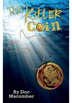 The Killer Coin