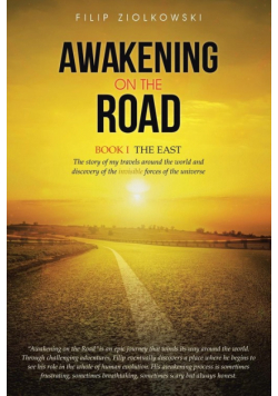 Awakening on the Road