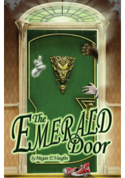 The Emerald Door