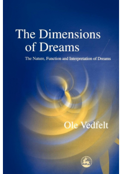 The Dimensions of Dreams