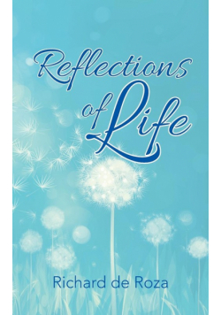 Reflections of Life