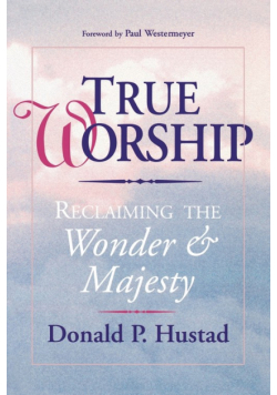 True Worship