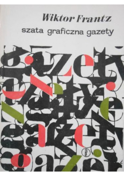 Szata graficzna gazety