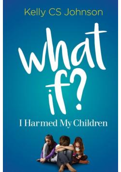What If?