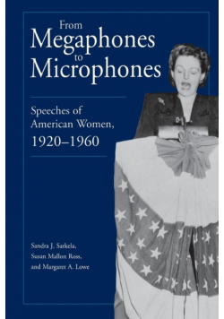 From Megaphones to Microphones