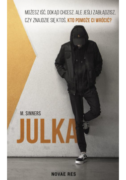 Julka