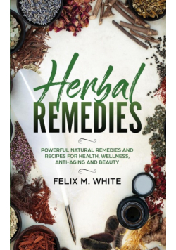 Herbal Remedies