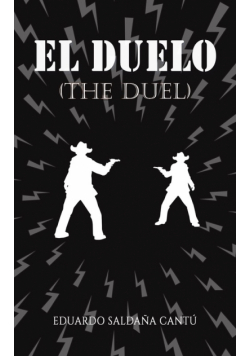 El Duelo (The Duel)