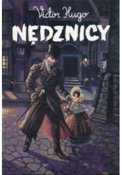 Nędznicy