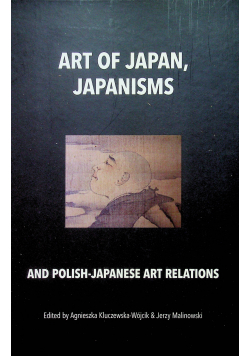 Art of Japan Japanisms