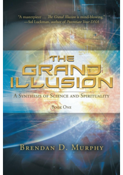 The Grand Illusion