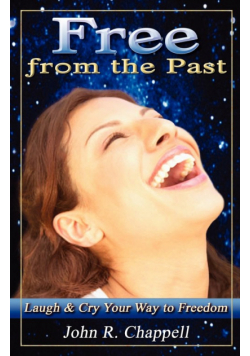 Free from the Past