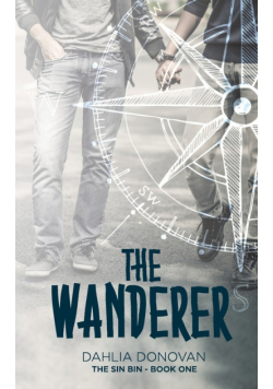 The Wanderer
