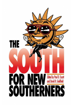 The South for New Southerners