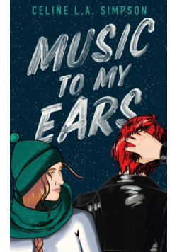 Music to my Ears