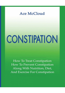 Constipation