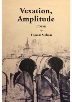Vexation, Amplitude