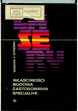 Lasery właściwości budowa zastosowania specjalne
