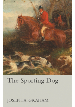 The Sporting Dog