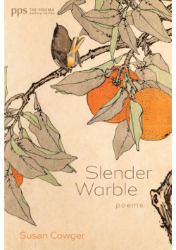 Slender Warble