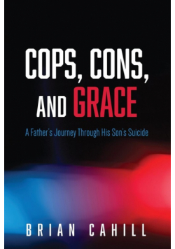 Cops, Cons, and Grace