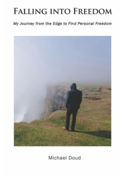 Falling into Freedom