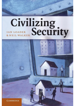 Civilizing Security