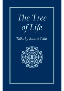 The Tree of Life
