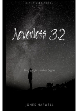 Aeverless 3.2