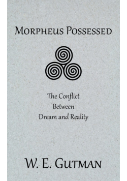 Morpheus Possessed