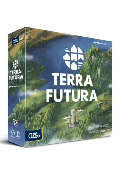 Terra Futura