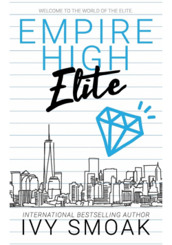Empire High Elite