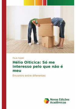 Hélio Oiticica
